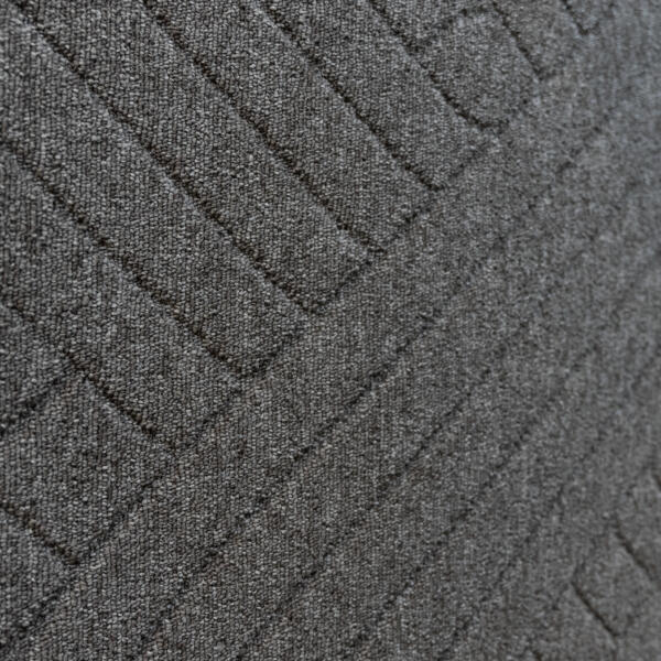 Zidis Vandewiele Tuftmachine 1