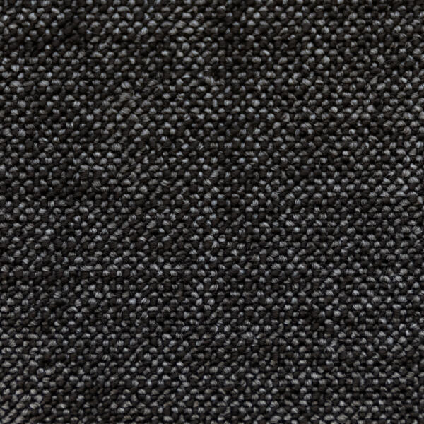 Zidis Vandewiele Tuftmachine 28