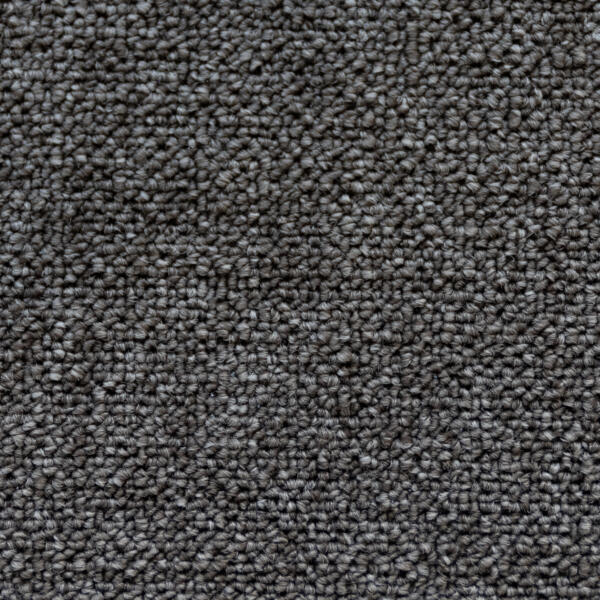 Zidis Vandewiele Tuftmachine 29