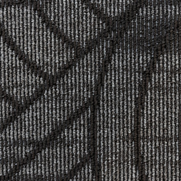 Zidis Vandewiele Tuftmachine 4