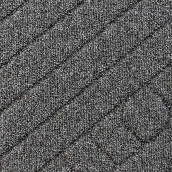 Zidis Vandewiele Tuftmachine 5