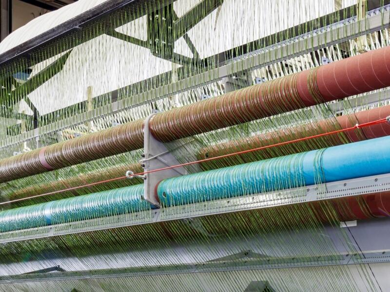 220988 S 1 MVDW 5410 2