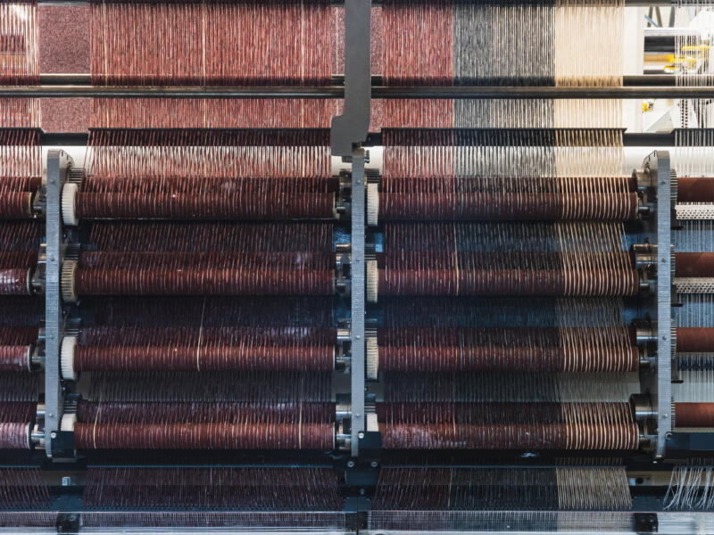 Zidis Vandewiele MRA Colortec Foto 16