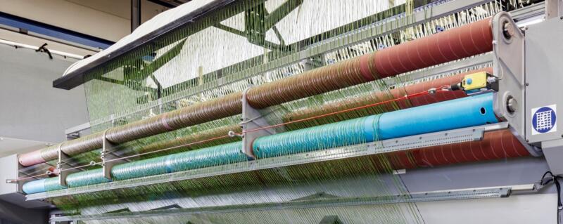 220988 S 1 MVDW 5410 2