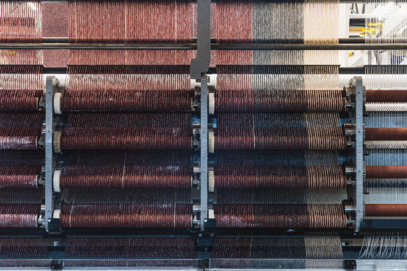 Zidis Vandewiele MRA Colortec Foto 16