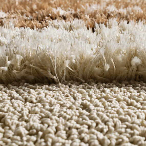 End Market Header Image Carpets Flooring