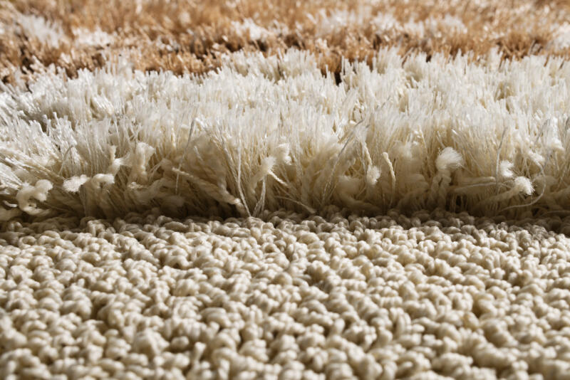 End Market Header Image Carpets Flooring