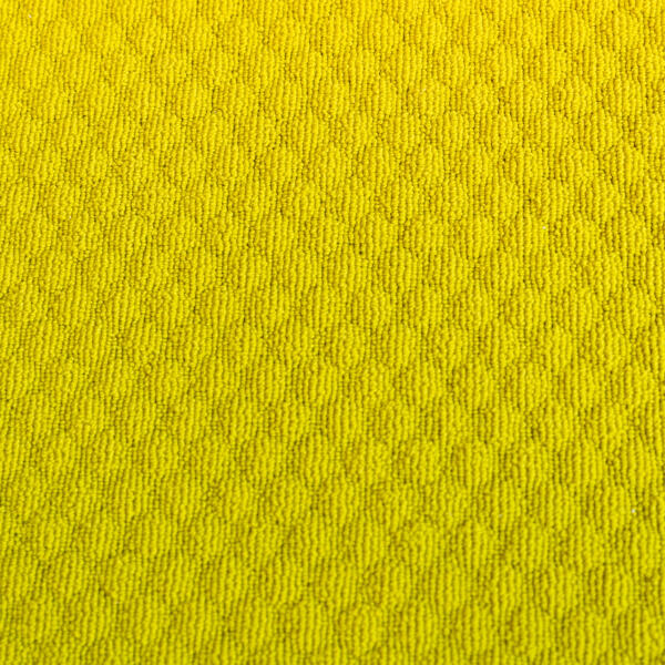 Zidis Tapijt samples Foto 75