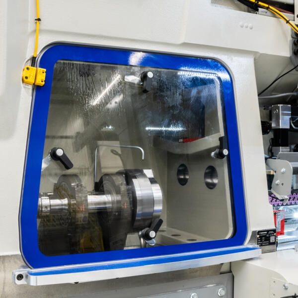 Zidis Vandewiele Foto HST 1