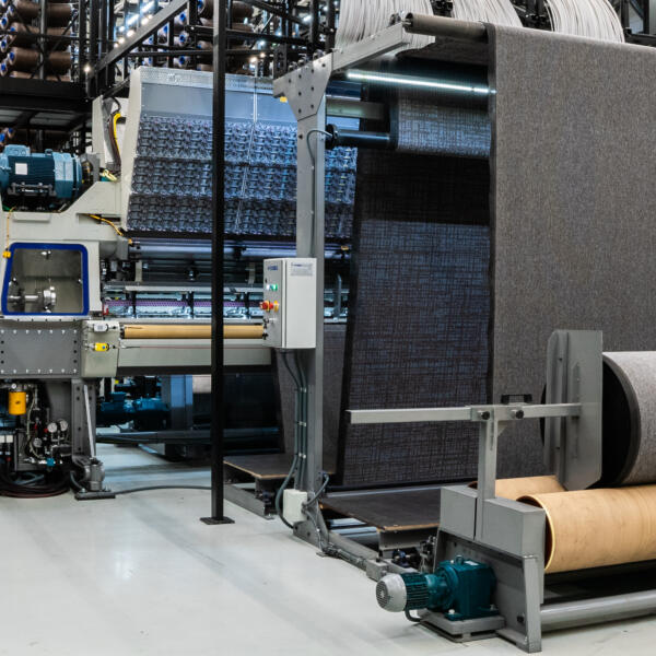 Zidis Vandewiele Foto HST 19