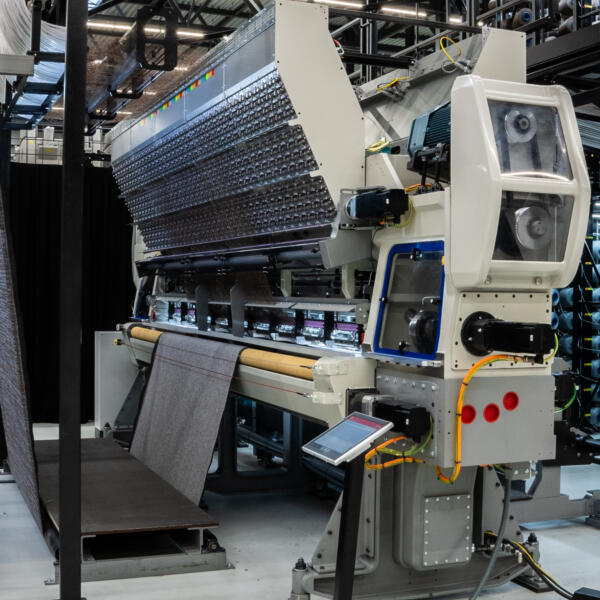 Zidis Vandewiele Foto HST 25