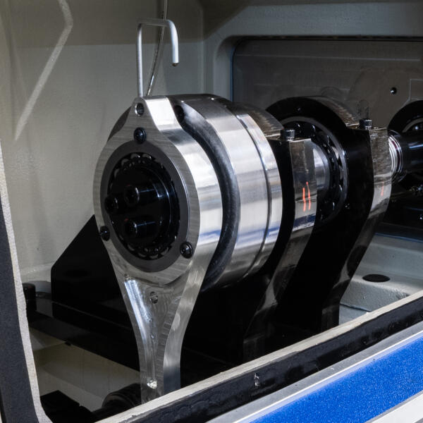 Zidis Vandewiele Foto HST 4