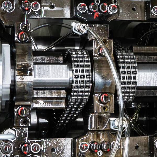 Zidis Vandewiele Foto HST 50