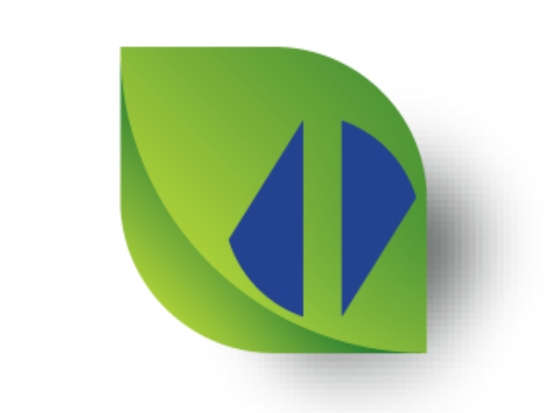 VDW ECO ICON 01