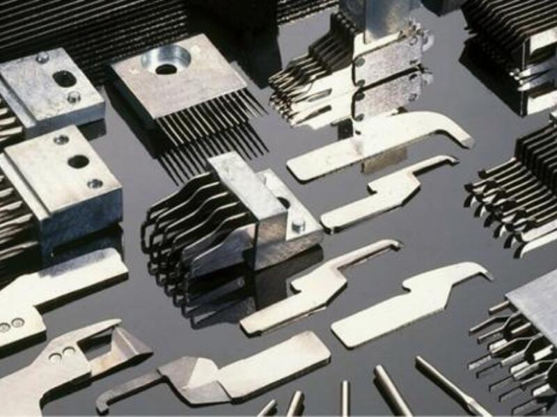 Gauge parts thumbnail