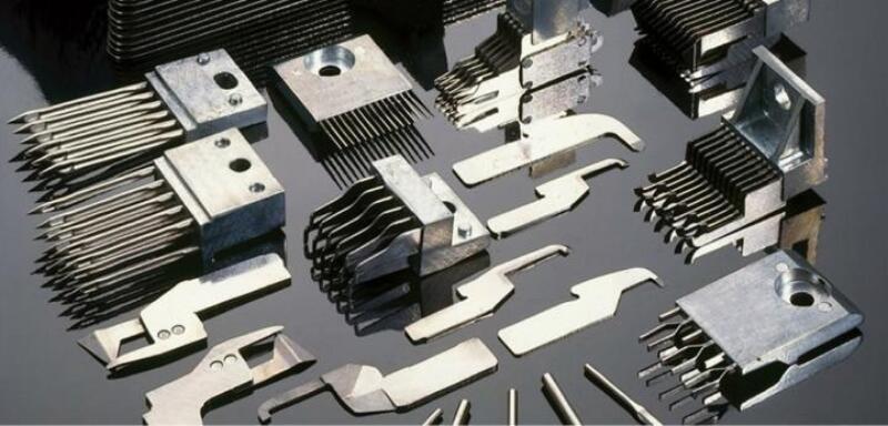 Gauge parts thumbnail